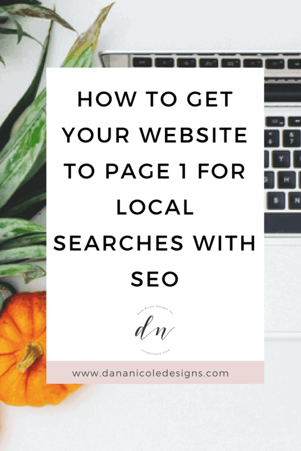 how to Achieve precision with localized SEO