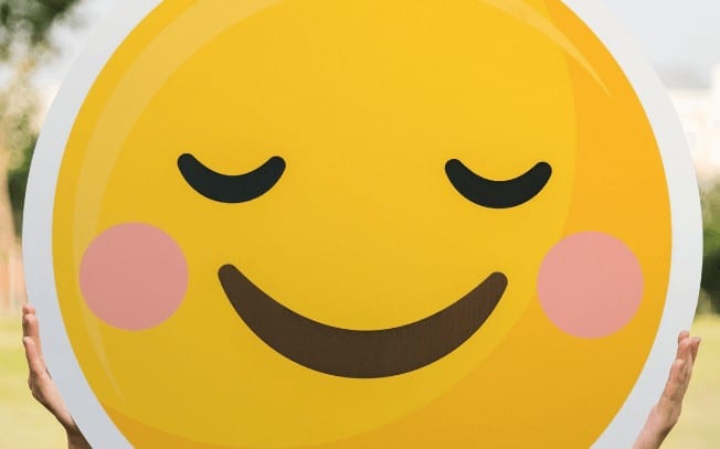 👺 Goblin emoji Meaning